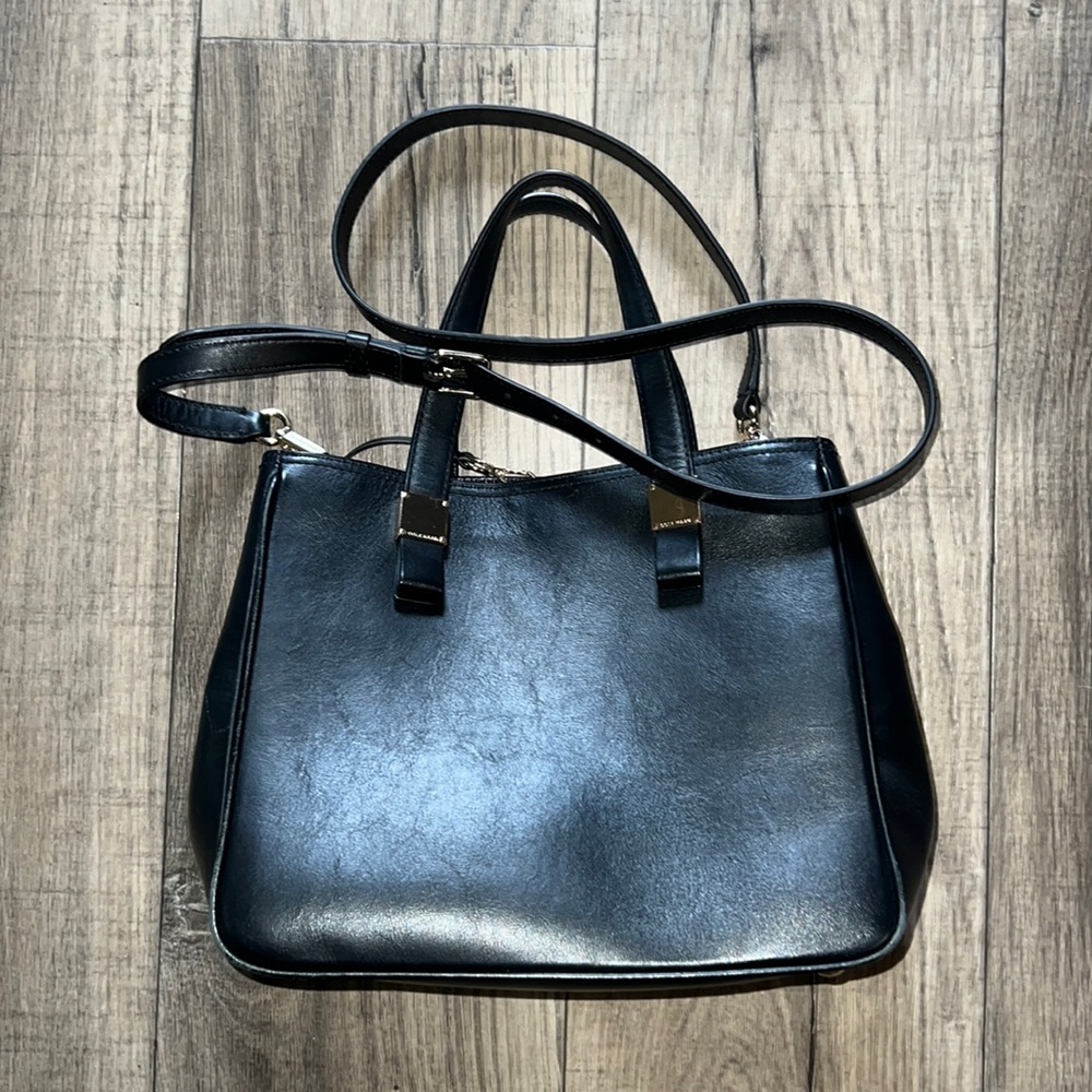 Cole Haan purse